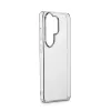 HAMA Slim Protect 00016027 capa para telemóvel Samsung Galaxy S26 Ultra, transparente