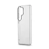 HAMA Slim Protect 00016027 capa para telemóvel Samsung Galaxy S26 Ultra, transparente