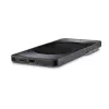 HAMA Slim Protect 00016027 capa para telemóvel Samsung Galaxy S26 Ultra, transparente