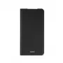 HAMA Daily Protect 00016001 capa tipo folio para telemóvel Samsung Galaxy S26, preta