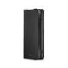HAMA Daily Protect 00016001 capa tipo folio para telemóvel Samsung Galaxy S26, preta
