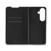 HAMA Daily Protect 00016001 capa tipo folio para telemóvel Samsung Galaxy S26, preta