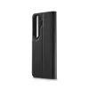 HAMA Daily Protect 00016001 capa tipo folio para telemóvel Samsung Galaxy S26, preta