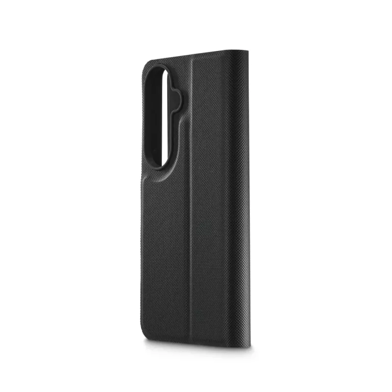 HAMA Daily Protect 00016001 capa tipo folio para telemóvel Samsung Galaxy S26, preta