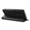 HAMA Daily Protect 00016001 capa tipo folio para telemóvel Samsung Galaxy S26, preta