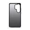 HAMA Extreme Protect 00016026 capa para telemóvel Samsung Galaxy S26 Ultra, preta
