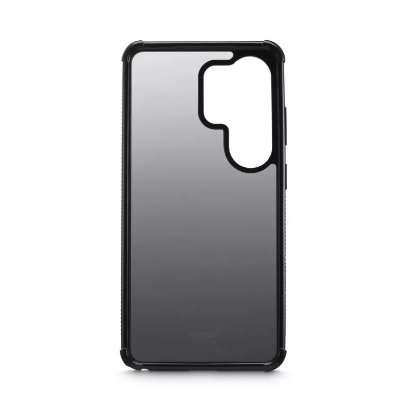 HAMA Extreme Protect 00016026 capa para telemóvel Samsung Galaxy S26 Ultra, preta