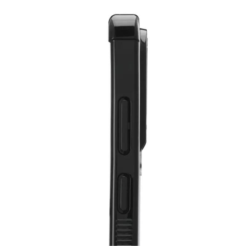 HAMA Extreme Protect 00016026 capa para telemóvel Samsung Galaxy S26 Ultra, preta