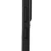 HAMA Extreme Protect 00016026 capa para telemóvel Samsung Galaxy S26 Ultra, preta