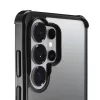 HAMA Extreme Protect 00016026 capa para telemóvel Samsung Galaxy S26 Ultra, preta