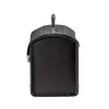 Bolsa de ferramentas Parat 2228000401