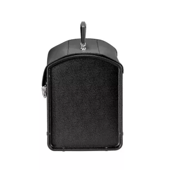 Bolsa de ferramentas Parat 2228000401