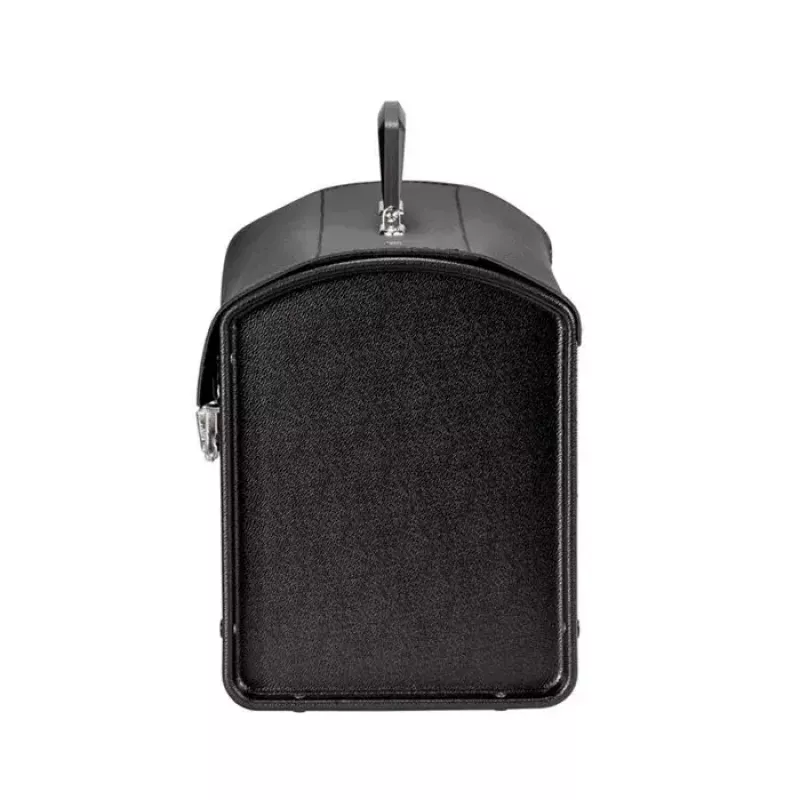 Bolsa de ferramentas Parat 2228000401