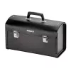 Bolsa de ferramentas Parat 2228000401