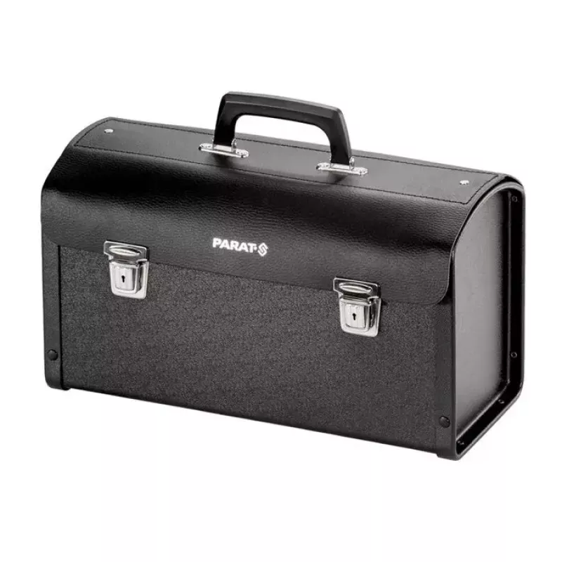 Bolsa de ferramentas Parat 2228000401