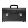 Bolsa de ferramentas Parat 2228000401