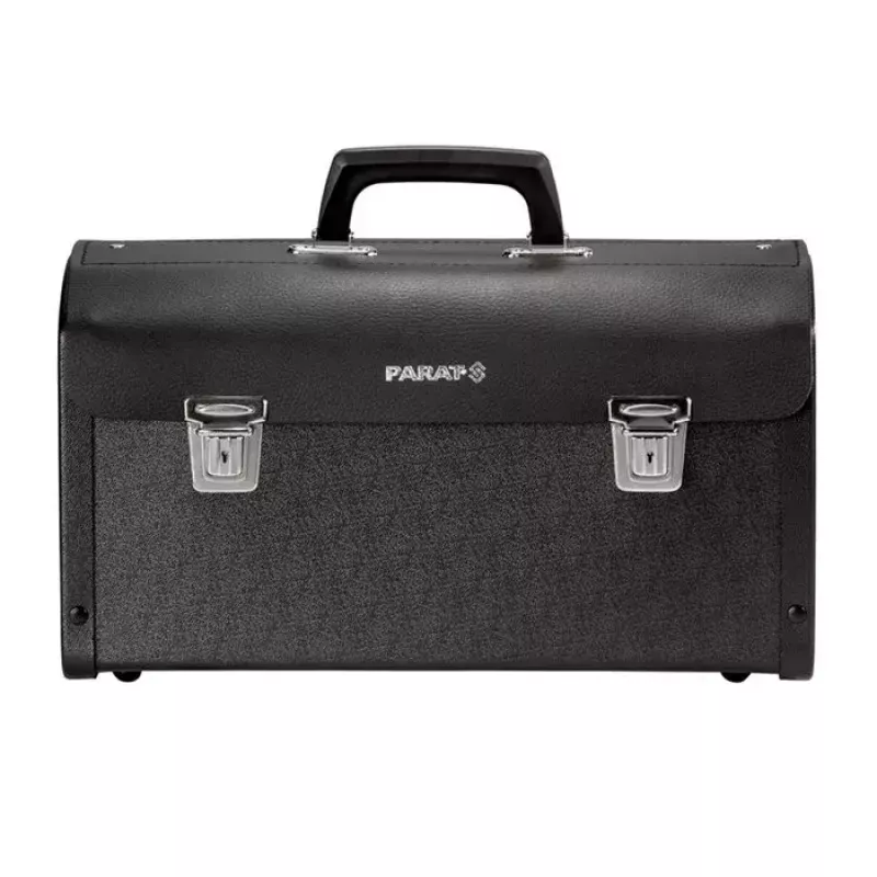 Bolsa de ferramentas Parat 2228000401