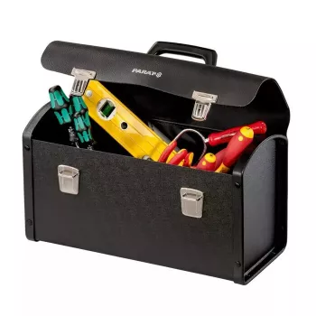 Bolsa de ferramentas Parat 2228000401