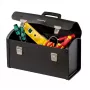 Bolsa de ferramentas Parat 2228000401