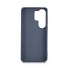 Hama Fantastic Feel capa para telemóvel Samsung Galaxy S26 Ultra, azul