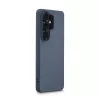 Hama Fantastic Feel capa para telemóvel Samsung Galaxy S26 Ultra, azul