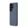 Hama Fantastic Feel capa para telemóvel Samsung Galaxy S26 Ultra, azul
