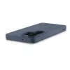 Hama Fantastic Feel capa para telemóvel Samsung Galaxy S26 Ultra, azul