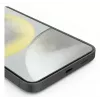 Proteção de ecrã Hama Super Hybrid transparente Samsung 1 unid.