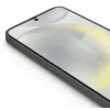 Proteção de ecrã Hama Super Hybrid transparente Samsung 1 unid.