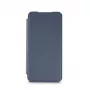 Capa de telemóvel tipo carteira HAMA Fantastic Feel para Samsung Galaxy S26, 16 cm (6,3
