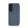 Capa de telemóvel tipo carteira HAMA Fantastic Feel para Samsung Galaxy S26, 16 cm (6,3