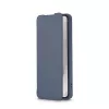 Capa de telemóvel tipo carteira HAMA Fantastic Feel para Samsung Galaxy S26, 16 cm (6,3