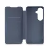 Capa de telemóvel tipo carteira HAMA Fantastic Feel para Samsung Galaxy S26, 16 cm (6,3
