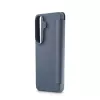Capa de telemóvel tipo carteira HAMA Fantastic Feel para Samsung Galaxy S26, 16 cm (6,3