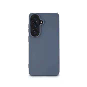 Capa de telemóvel Hama Fantastic Feel 16 cm (6,3