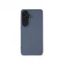 Capa de telemóvel Hama Fantastic Feel 16 cm (6,3