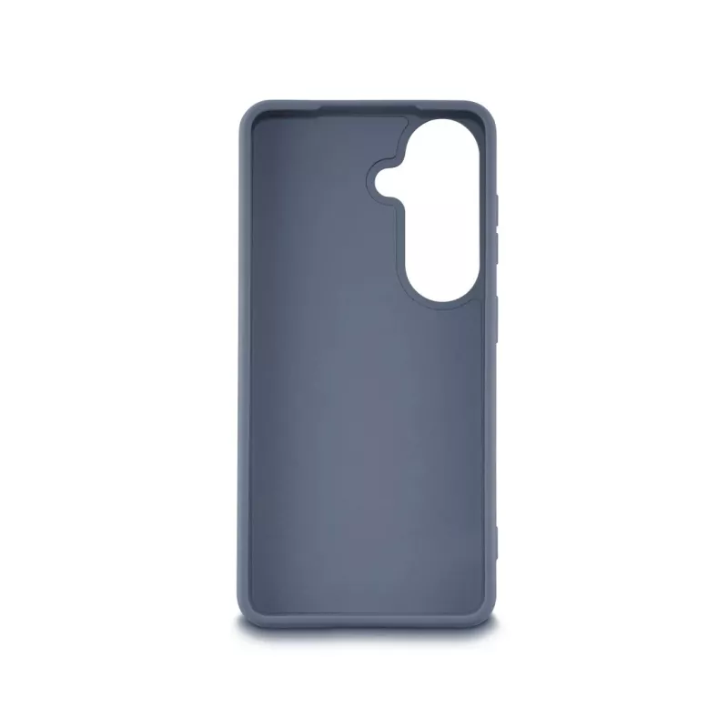 Capa de telemóvel Hama Fantastic Feel 16 cm (6,3