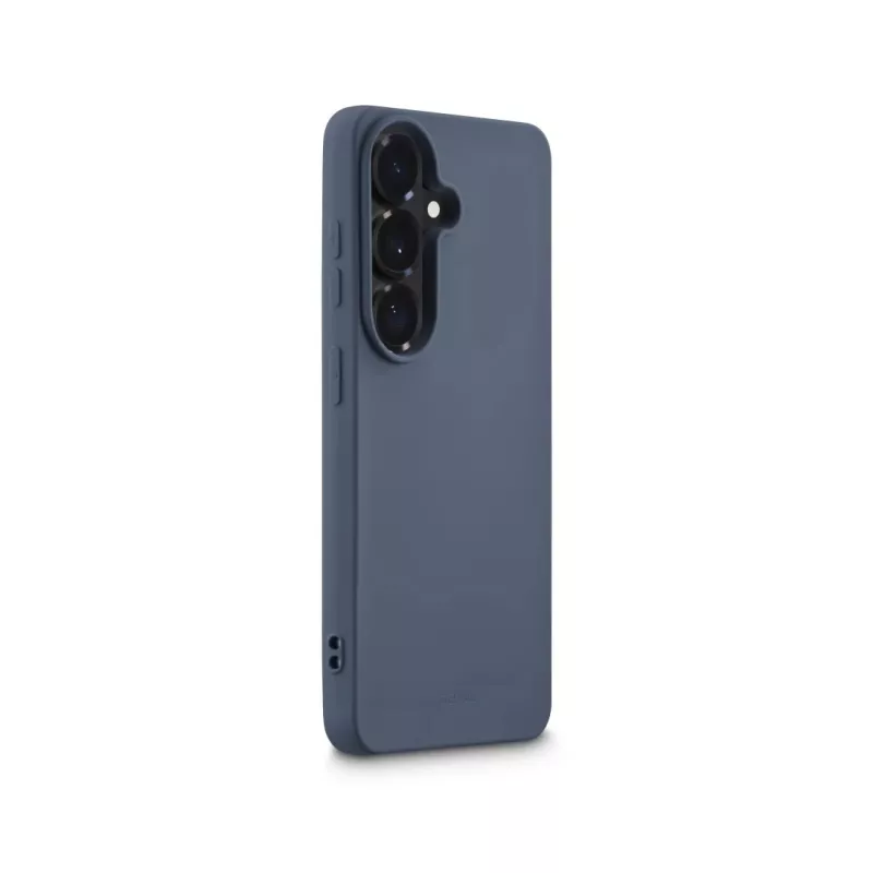 Capa de telemóvel Hama Fantastic Feel 16 cm (6,3