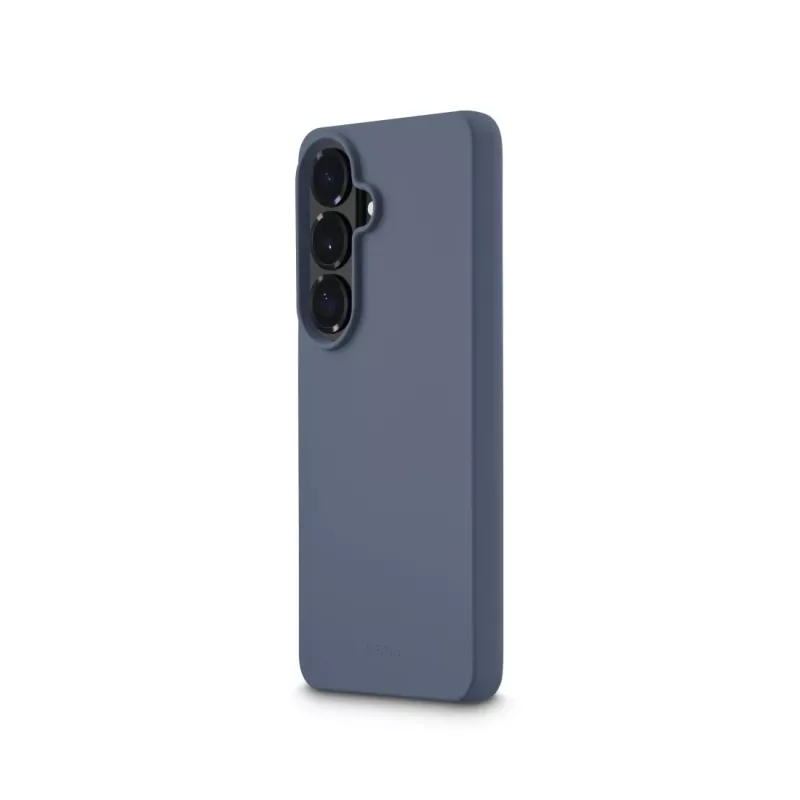 Capa de telemóvel Hama Fantastic Feel 16 cm (6,3