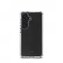 Capa de telemóvel HAMA Extreme Protect para Samsung Galaxy S26, transparente, compatível com ecrãs de 16 cm (6,3