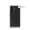 Hama Extreme Protect capa para telemóvel Samsung Galaxy S26, transparente