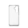 Hama Extreme Protect capa para telemóvel Samsung Galaxy S26, transparente