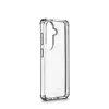 Hama Extreme Protect capa para telemóvel Samsung Galaxy S26, transparente