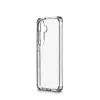 Hama Extreme Protect capa para telemóvel Samsung Galaxy S26, transparente