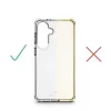 Hama Extreme Protect capa para telemóvel Samsung Galaxy S26, transparente