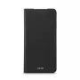 Hama Daily Protect capa tipo livro para Samsung Galaxy S26 Ultra, preta