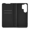 Hama Daily Protect capa tipo livro para Samsung Galaxy S26 Ultra, preta