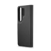 Hama Daily Protect capa tipo livro para Samsung Galaxy S26 Ultra, preta