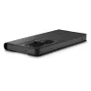 Hama Daily Protect capa tipo livro para Samsung Galaxy S26 Ultra, preta