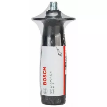 Punho adicional Bosch 1 602 025 024